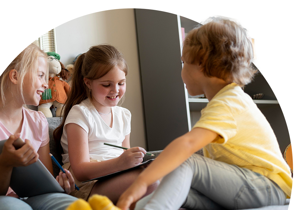 Blog | Think Future Learn