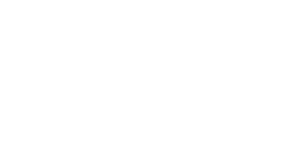 Think Future Learn logo