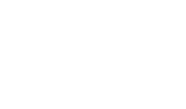 Think Future Learn logo