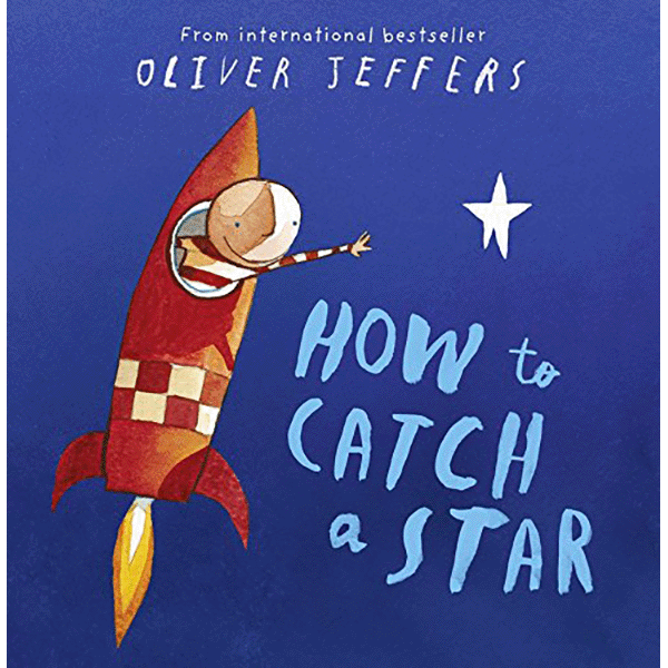 How to Catch a Star