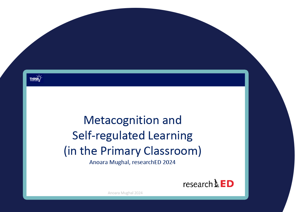 Blog | Think Future Learn