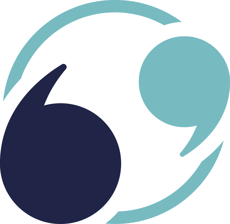 Testimonials | Think Future Learn