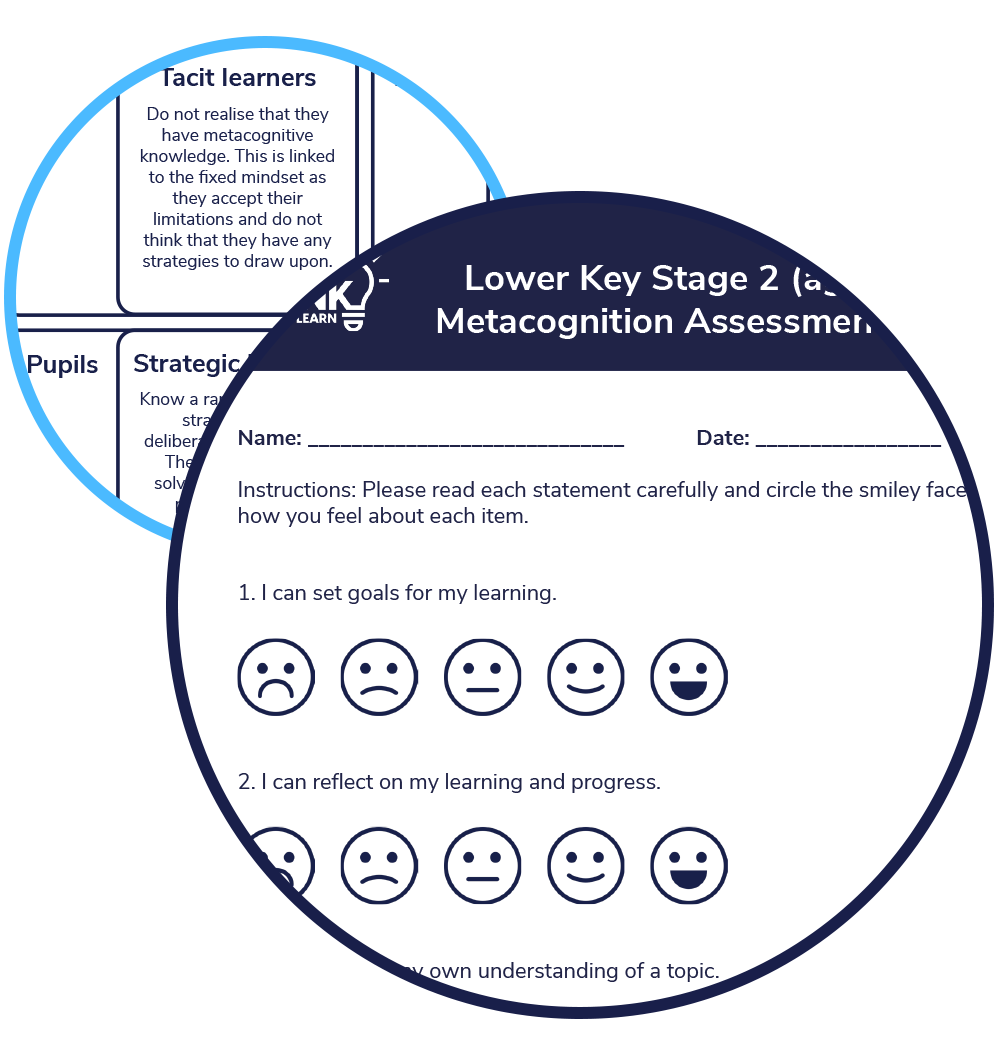 Resources Assessment Bundle