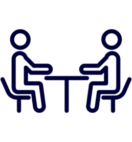 Metacognition CPD icon