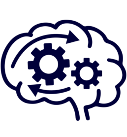 PCCME icon