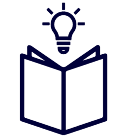 Metacognition Resources icon